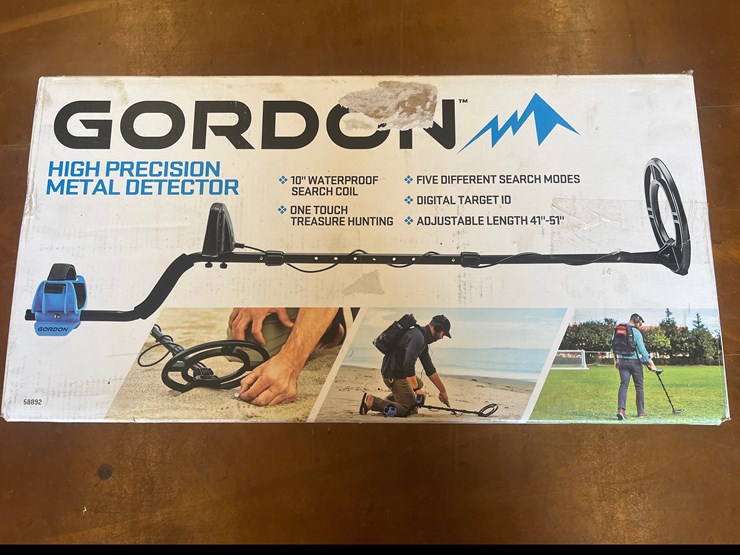 #37-•-gordon-high-pressure-metal-detector-image-1