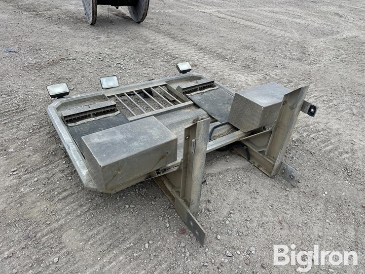 pro-tech-aluminum-headache/storage-rack-image-9