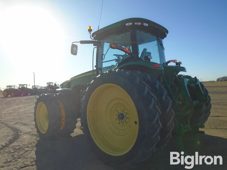 2012-john-deere-8285r-image-10