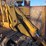 jd-455e-track-loader-w/-backhoe-image-9