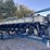 1997-kinze-2600-image-4