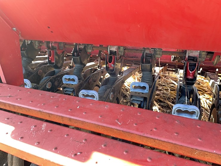 case-ih-5300-image-12