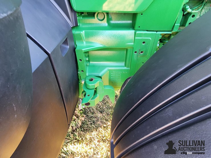2014-john-deere-8370r-image-19