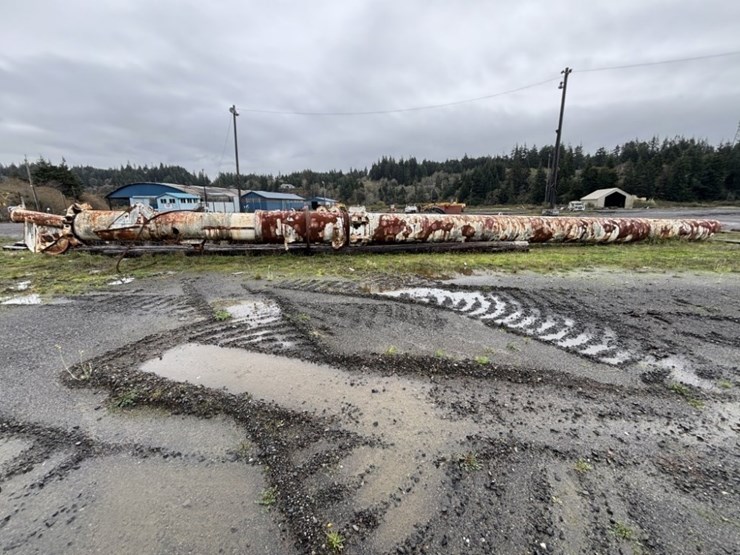 skagit-t110hd-image-2