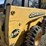 john-deere-240-image-19