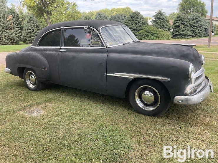 1950-chevrolet-350-image-3