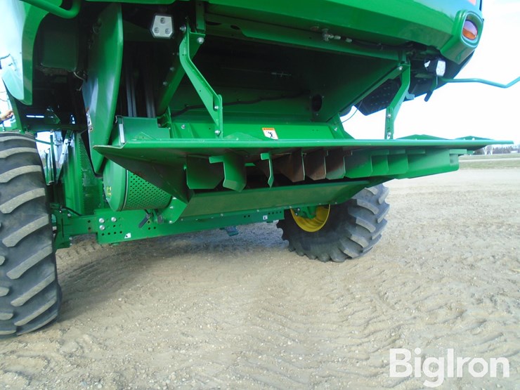 2022-john-deere-s770-image-20