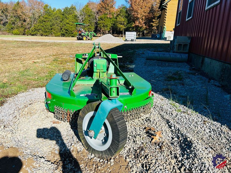 2016-john-deere-1025r-image-124