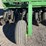 1997-john-deere-750-image-30