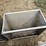 big-husky-&-hog-slat-stainless-steel-nursery-feeders-image-10