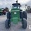 1982-john-deere-4640-image-5