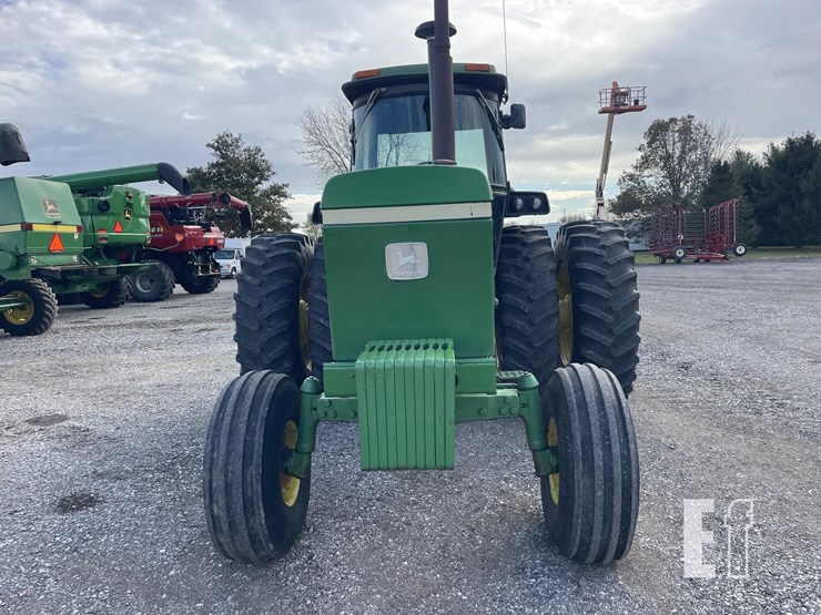 1982-john-deere-4640-image-5