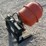 concrete-mixer-skid-steer-attachment-image-4