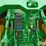 2023-john-deere-8r-370-image-12