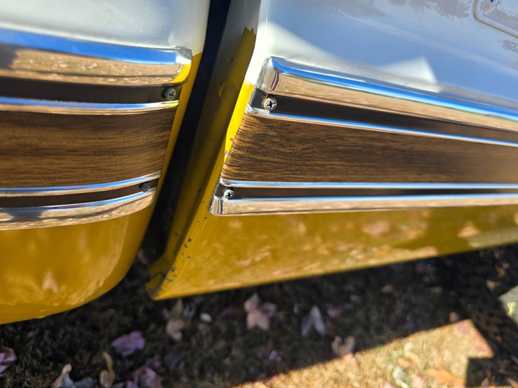 #22390-•-1972-chevrolet-custom-20-image-66