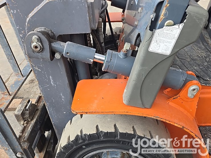 2017-heli-cpyd25-image-35