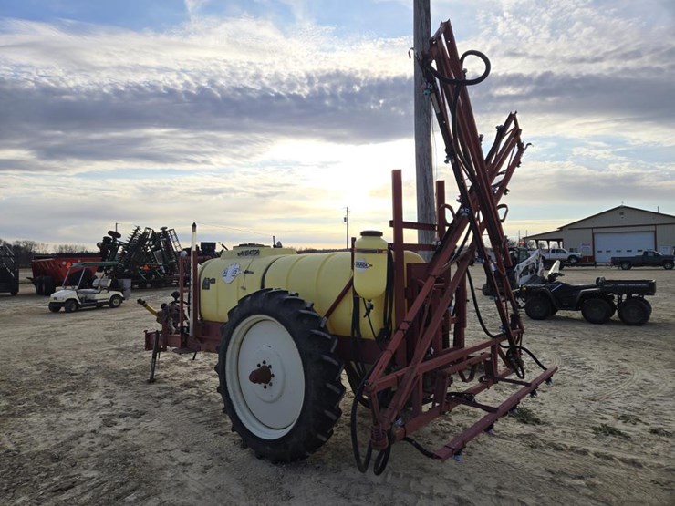 hardi-nav550-image-9