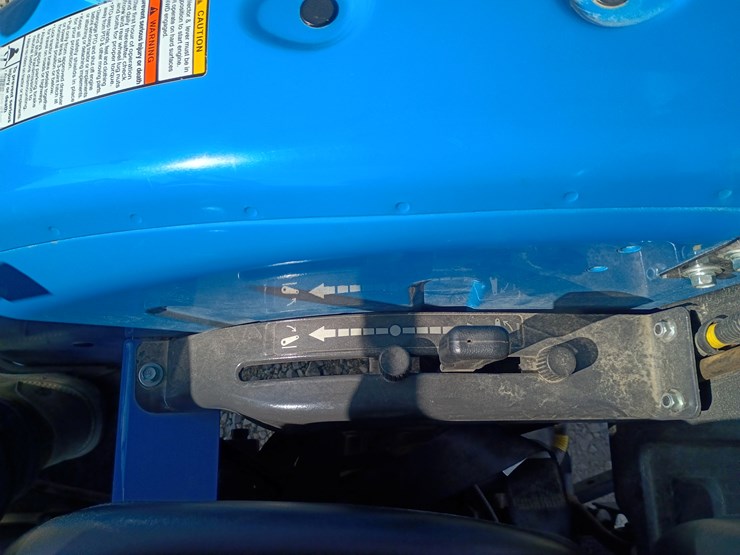 2022-ls-mt225e-image-34