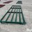 tarter-livestock-fencing-gates/panels-image-4