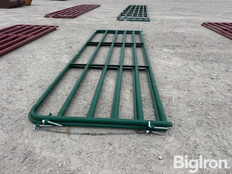 tarter-livestock-fencing-gates/panels-image-4