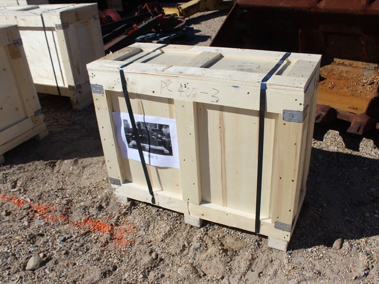 #3497-•-side-type-hydraulic-breaker-image-1