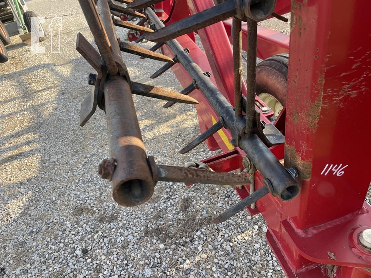 2022-mcfarlane-hdl1146-88-image-17