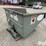 hippo-hopper-self-dumping-hopper/dumpster-image-5