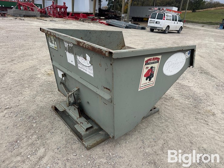 hippo-hopper-self-dumping-hopper/dumpster-image-5