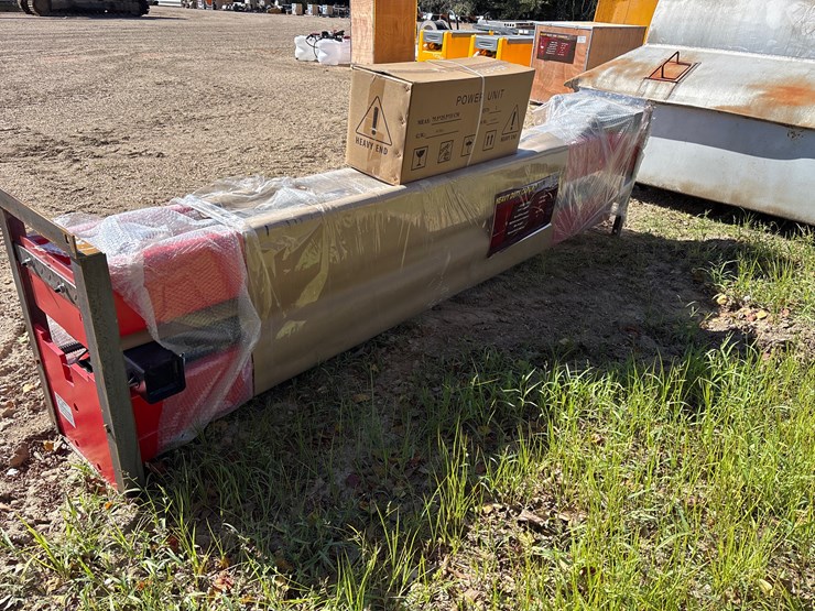 #25337-•-heavy-duty-car-lift-image-2