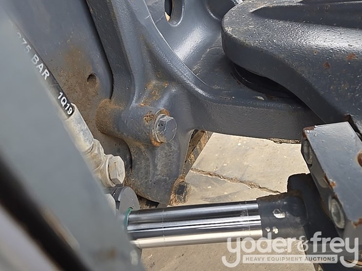 2019-wacker-neuson-rc110-image-48