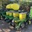 2011-john-deere-1770nt-image-3
