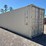 #25476-•-40ft-high-cube-container-image-1