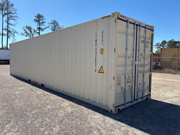 #25476-•-40ft-high-cube-container-image-1