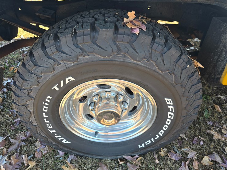 #22390-•-1972-chevrolet-custom-20-image-60