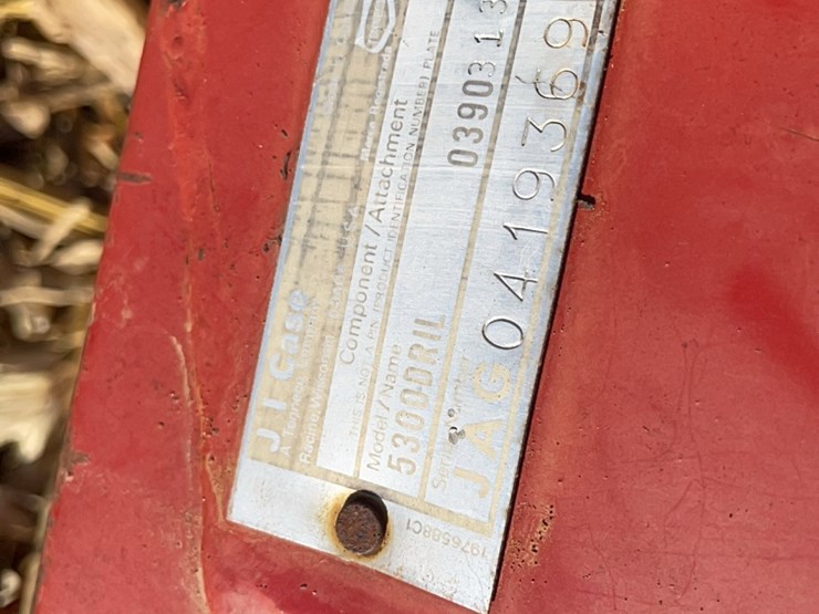 case-ih-5300-image-21