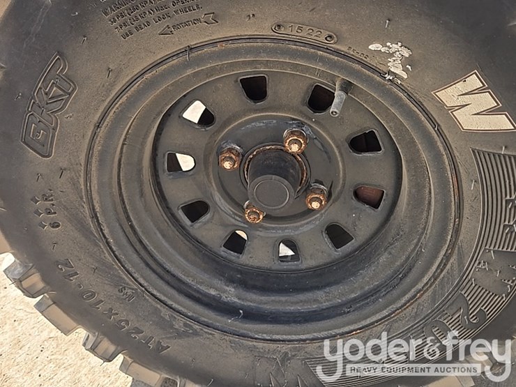 2019-club-car-carryall-1700-image-20