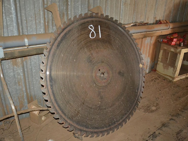 56"-circle-saw-image-1