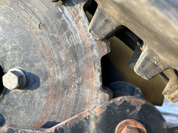 vermeer-rtx100-image-29