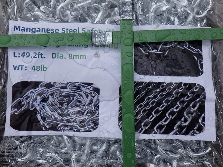 maganese-steel-safety-chain-image-3