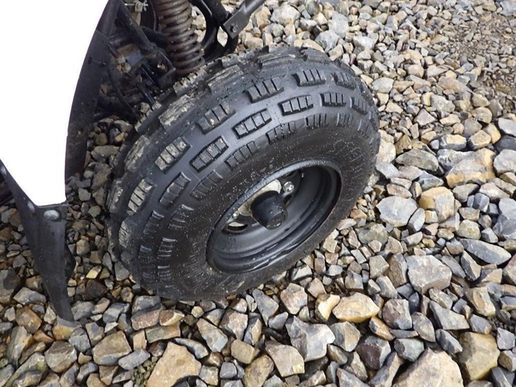 kawasaki-bayou-250-image-21