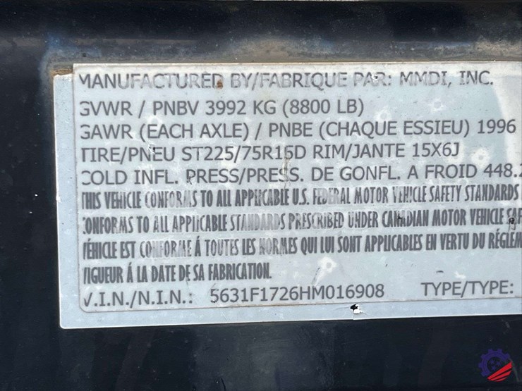 mmdi-16’-t/a-car-hauler-tag-trailer-image-16