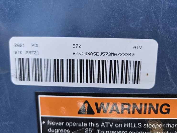 2021-polaris-sportsman-image-7