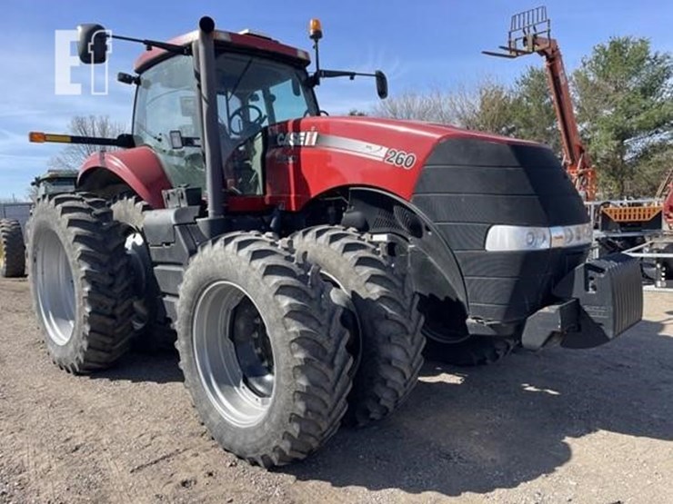 2012-case-ih-magnum-260-image-6