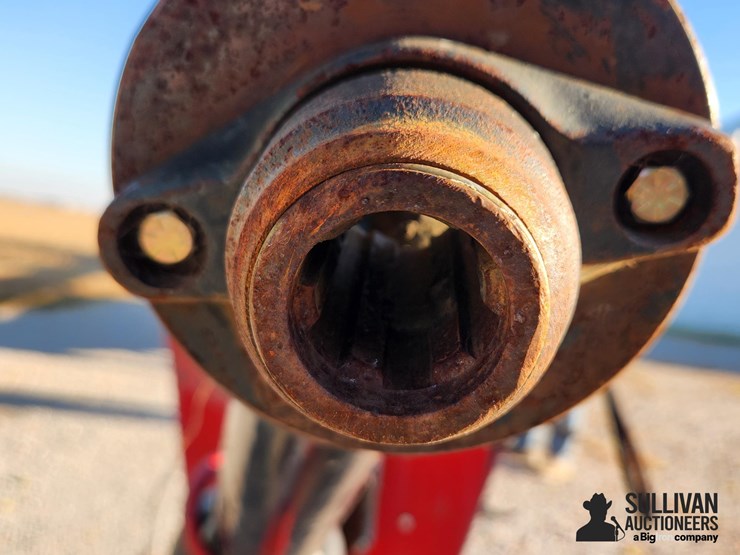 wheatheart-x130-74-double-swing-away-auger-image-18