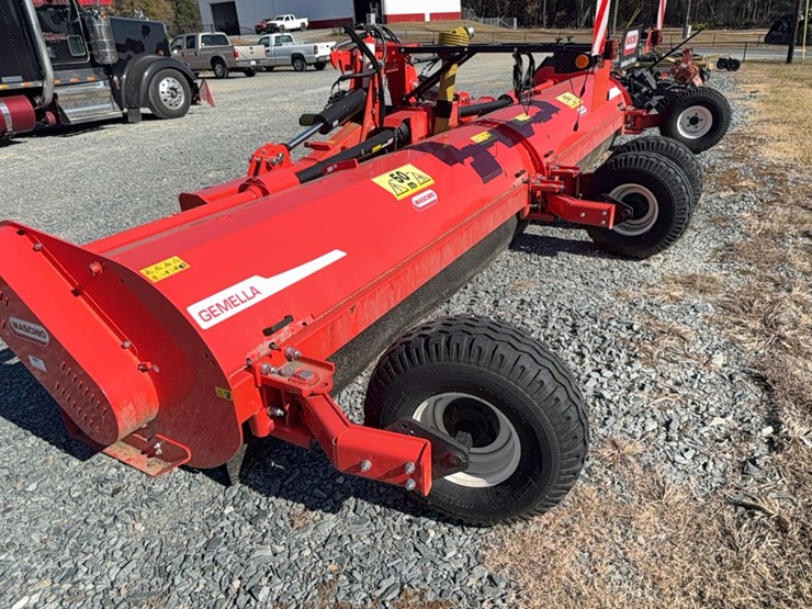 2023-maschio-gemella-620-image-5