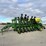 2018-john-deere-1795-image-1