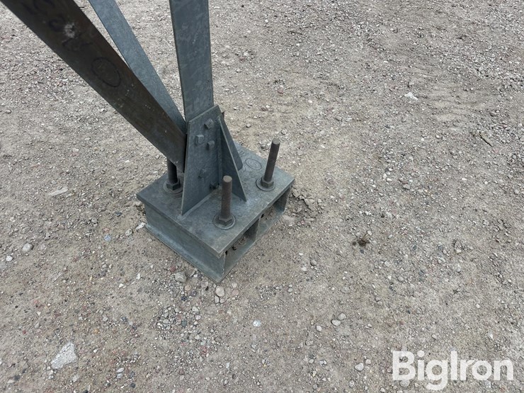 tower-base-frame/stand-image-16