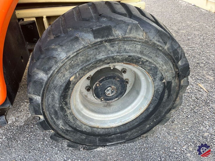 jlg-4394rt-image-6