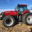case-ih-275-image-40
