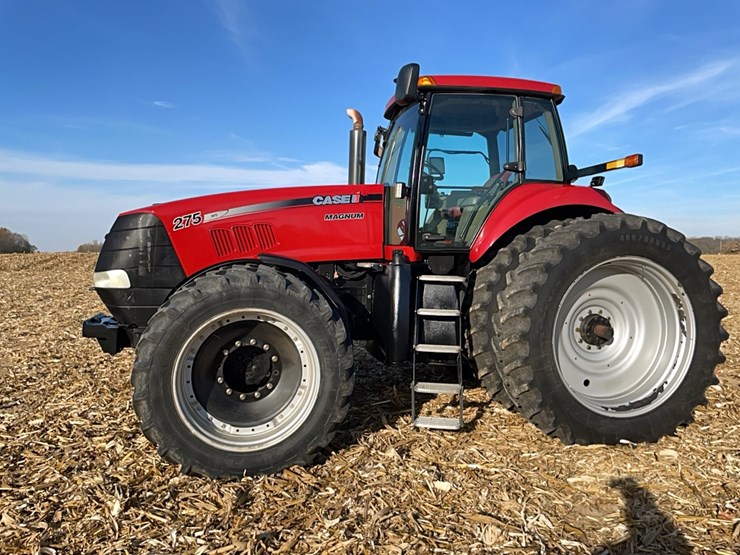 case-ih-275-image-40